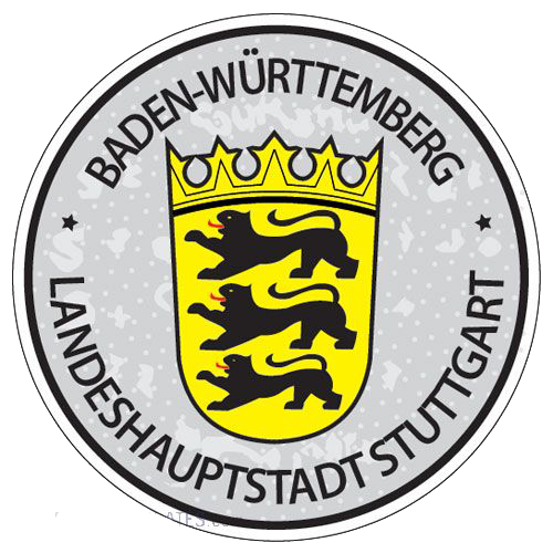 Sello Stuttgart